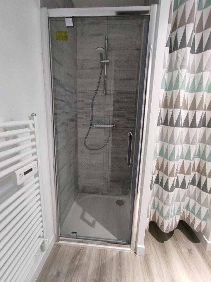 La Canisse 3 : Joli Appartement - Boulogne Sur Mer Εξωτερικό φωτογραφία